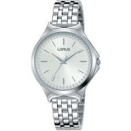 Lorus RG277QX9