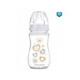 Canpol Babies EasyStart Newborn 240ml