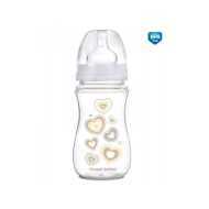 Canpol Babies EasyStart Newborn 240ml - cena, porovnanie