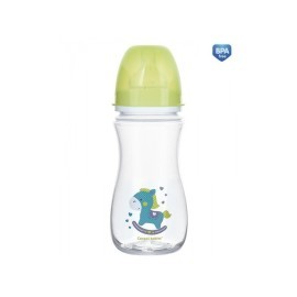 Canpol Babies EasyStart Toys 300ml