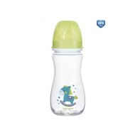 Canpol Babies EasyStart Toys 300ml - cena, porovnanie