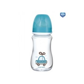 Canpol Babies EasyStart Toys 240ml