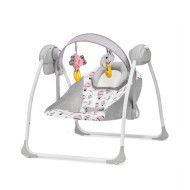 KinderKraft Flo - cena, porovnanie