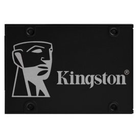 Kingston KC600 SKC600B/1024G 1024GB