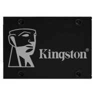 Kingston KC600 SKC600B/1024G 1024GB - cena, porovnanie