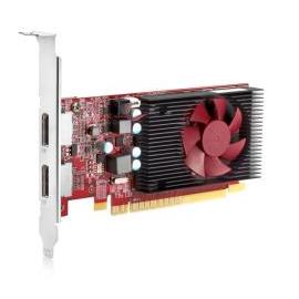 HP Radeon R7 430 2GB 5JW82AA