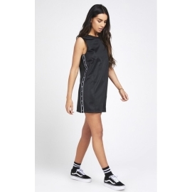 Sik Silk Satin Sports