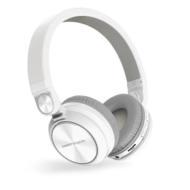 Energy Sistem Headphones Urban 2 - cena, porovnanie