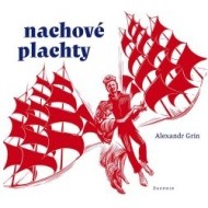 Nachové plachty - cena, porovnanie