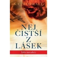 Nejčistší z lásek - cena, porovnanie