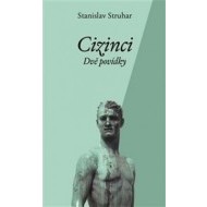 Cizinci - cena, porovnanie