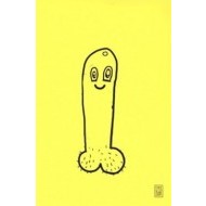 Jájínek - cena, porovnanie