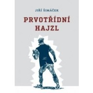 Prvotřídní hajzl - cena, porovnanie
