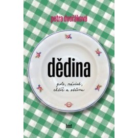 Dědina