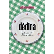 Dědina - cena, porovnanie