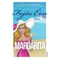Margarita - cena, porovnanie