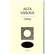Odlety - cena, porovnanie