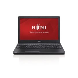 Fujitsu Lifebook A357 VFY:A3570M253FCZ