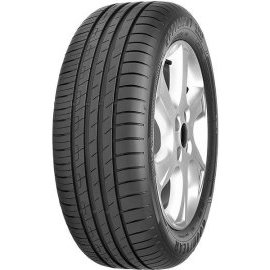 Goodyear Eagle F1 Asymmetric 3 225/55 R17 101Y