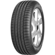 Goodyear Eagle F1 Asymmetric 3 225/55 R17 101Y - cena, porovnanie