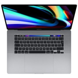 Apple MacBook Pro MVVJ2CZ/A
