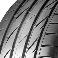 Maxxis Victra Sport 5 245/35 R18 92Y - cena, porovnanie