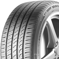 Barum Bravuris 5 HM 295/35 R21 107Y - cena, porovnanie