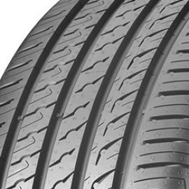 Barum Bravuris 5 HM 275/45 R19 108Y