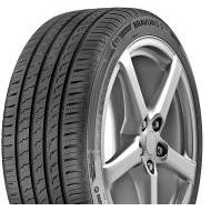 Barum Bravuris 5 HM 245/45 R18 100Y - cena, porovnanie