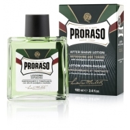 Proraso Green After Shave Lotion 100ml - cena, porovnanie