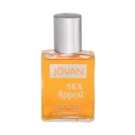 Jovan Sex Appeal 118ml