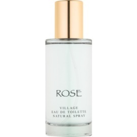 Barony Brazil Rose 50ml