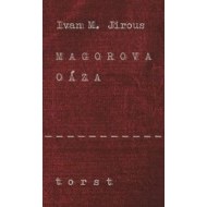 Magorova oáza - cena, porovnanie