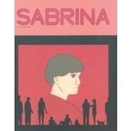 Sabrina - cena, porovnanie