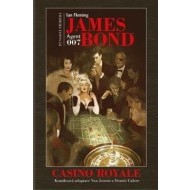 James Bond: Casino Royale - cena, porovnanie
