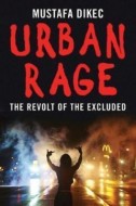 Urban Rage - cena, porovnanie
