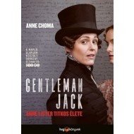 Gentleman Jack - cena, porovnanie