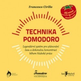 Technika Pomodoro