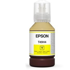 Epson C13T49H400