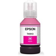 Epson C13T49H300 - cena, porovnanie