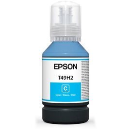 Epson C13T49H200