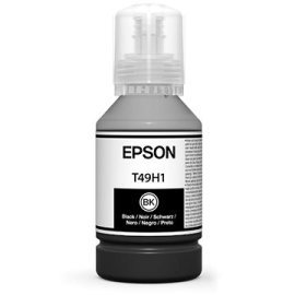 Epson C13T49H100