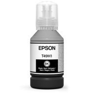 Epson C13T49H100 - cena, porovnanie
