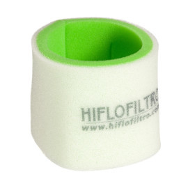 Hiflofiltro HFF7012
