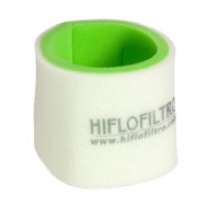 Hiflofiltro HFF7012 - cena, porovnanie