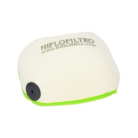 Hiflofiltro HFF5019