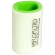 Hiflofiltro HFF4028