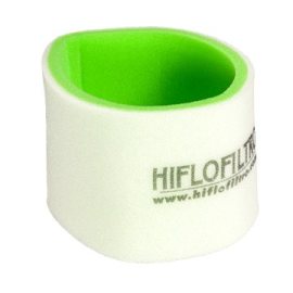 Hiflofiltro HFF2028