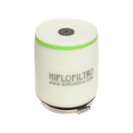 Hiflofiltro HFF1024 - cena, porovnanie