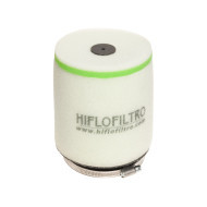 Hiflofiltro HFF1024